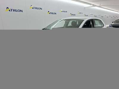 Volkswagen Polo 1.0 TSI 70KW COMFORTLINE 5D, 2020