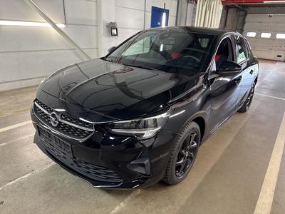 Opel Corsa CORSA 1.2 TURBO S/S AUTO GS LINE 96KW/131PK 5D/P AUTO-8, 2023