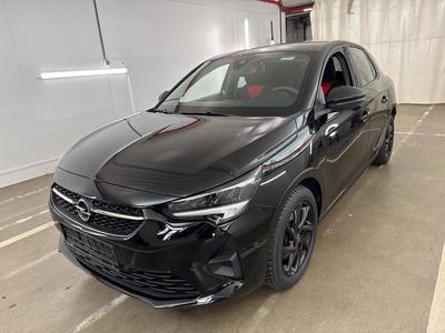 Opel Corsa CORSA 1.2 TURBO S/S AUTO GS LINE 96KW/131PK 5D/P AUTO-8, 2023