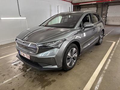Skoda Enyaq ENYAQ IV 80 150KW/204PK 5D/P AUTO-1, 2022