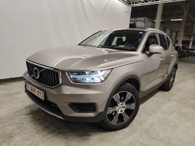 Volvo Xc40 XC40 1.5 T3 INSCRIPTION GEARTRONIC, 2019