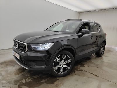 Volvo Xc40 XC40 1.5 T3 INSCRIPTION, 2020