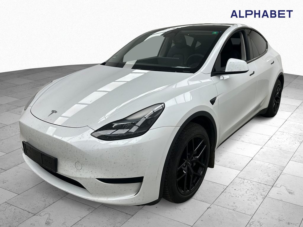 Tesla Model Y RWD -, 2023
