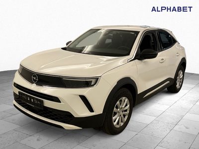 Opel Mokka-e Edition -, 2022