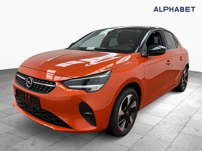 Opel Corsa-e Elegance -, 2022