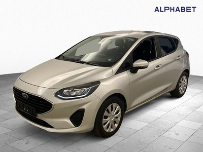Ford Fiesta 1.1 S&amp;S Cool&amp;Connect, 2022