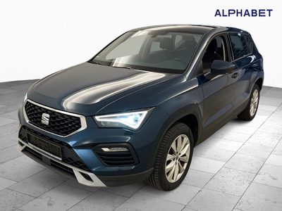 Seat Ateca 2.0 TDI Style -, 2022