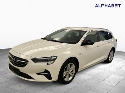 Opel INSIGNIA SPORTS Tourer 2.0 Diesel Business, 2022