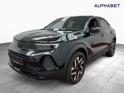 Opel Mokka 1.2 DI Turbo Automatik GS, 2024