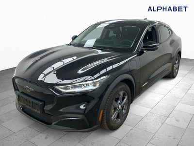 Ford Mustang Mach-E -, 2022