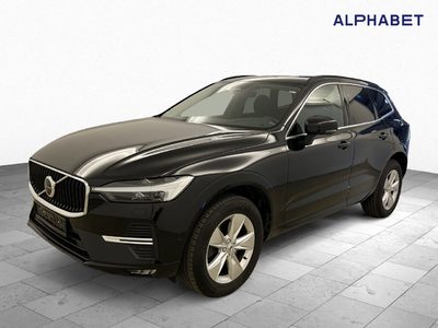 Volvo XC60 B4 D Geartronic MOMENTUM PRO, 2022