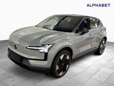 Volvo EX30 Single M. Extended Range RWD Ultra, 2024