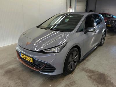 CUPRA Born 150kW/62kWh Essential automaat, 2022
