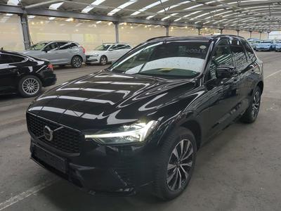 Volvo Xc60 B4 D AWD, 2023