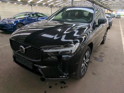Volvo Xc60 B4 D AWD, 2023