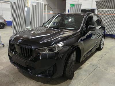 BMW X1 XDRIVE23I AUT. M Sportpaket, 2024