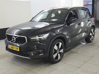 Volvo XC40 T2 automaat Business Pro