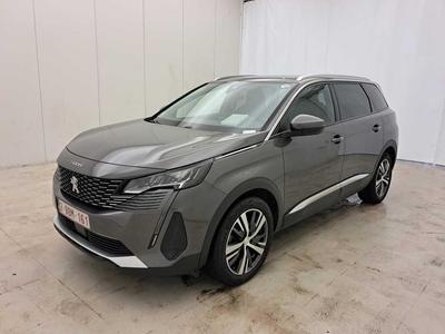 Peugeot 5008 Allure 1.5 BlueHDi S/S 130pk/cv 5p EAT8, 2021