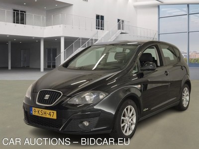 Seat Altea 1.2 TSI ECOMOTIVE BUSINESSLINE COPA, 2013