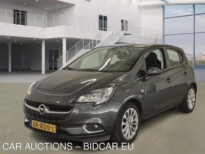 Opel Corsa 1.0 TURBO ONLINE EDITION, 2019