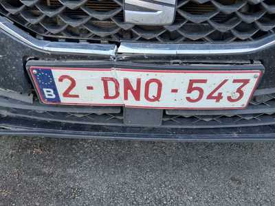 Seat Leon ST Move 1.0TSi 90pk/cv 5p, 2023