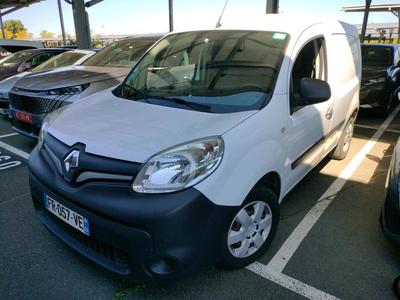 Renault Kangoo Express Extra R-Link - Blue dCi 95 VU [4P] bvm 6-95CH-5cv, 2020
