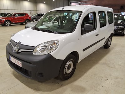 Renault Kangoo express 1.5 BLUE DCI 95 CONFORT
