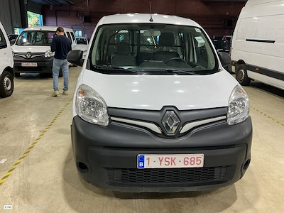 Renault Kangoo express 1.5 BLUE DCI 95 CONFORT