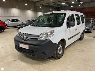 Renault Kangoo express 1.5 BLUE DCI 95 CONFORT