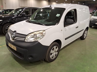 Renault Kangoo express plc diesel - 20 1.5 dCi Grand Confort