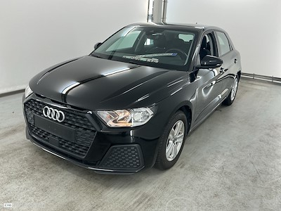 Audi A1 sportback 1.0 25 TFSI ATTRACTION