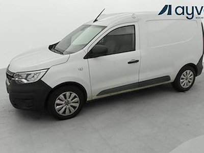 Renault Kangoo 1.5 blue dci nos editio 95CV NAVI