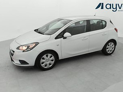 Opel Corsa 1.2i enjoy 70 CV PDC, Light &amp; Sight Pack