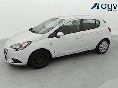 Opel Corsa 1.2i enjoy 70 CV PDC, Light &amp; Sight Pack