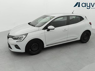 Renault Clio 1.0 tce corporate edition 90 CV Corporate Edition, Navi, PDC, Regulateur