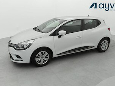 Renault Clio IV phase ii0.9 tce E 90CV Energy Corporate Edit. NAVI