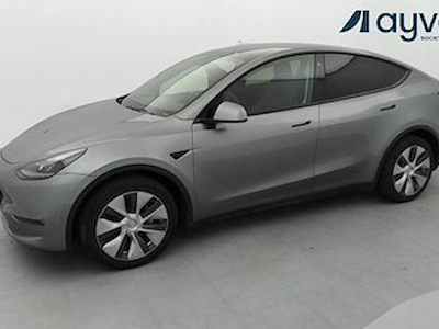 Tesla Model Y bev long range awd 373CV NAVI
