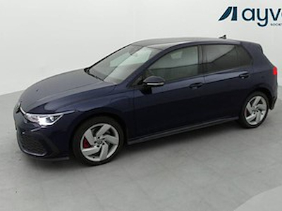 Volkswagen Golf viii 1.4 phev gte dsg 150CV NAVI