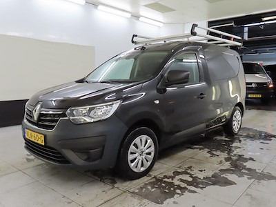 Renault EXPRESS Blue dCi 95 EU6 Comfort