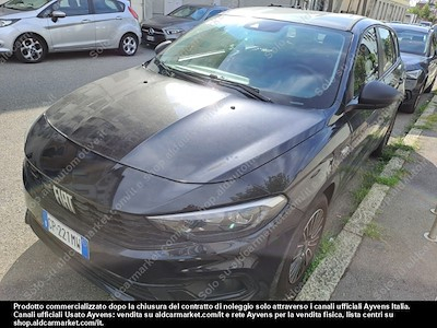 Fiat tipo SW PC 1.6 mjt -