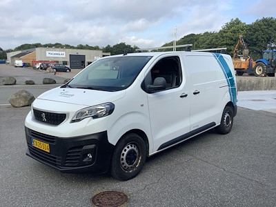 Peugeot Expert 2.0 BLUEHDI 120 L2 PLUS UA!