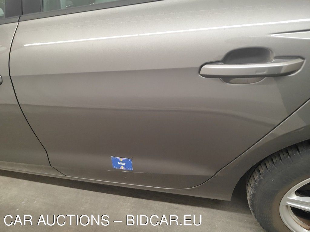 Audi A4 avant diesel - 2020 A4 AVANT 35 TDI BUSINESS EDITION S TRONIC, 2020