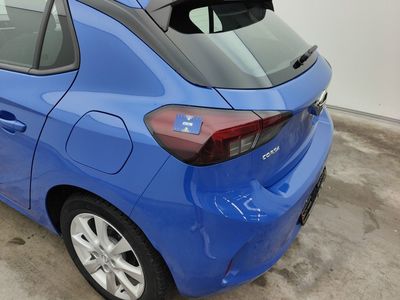 Opel Corsa - 2020 CORSA 1.2 TURBO EDITION S/S (EU6.4AP), 2023