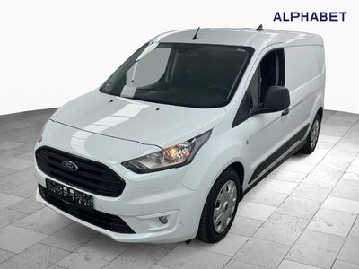 Ford Transit Connect 220 L2 Trend, 2022