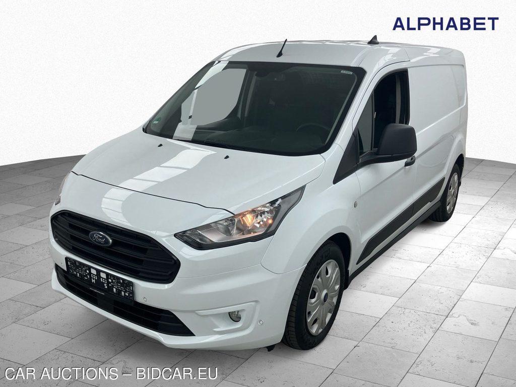 Ford Transit Connect 220 L2 Trend, 2022