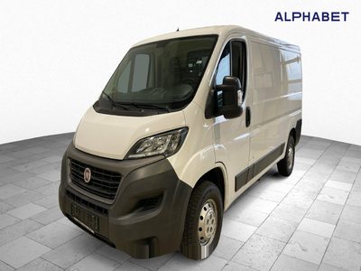 Fiat Ducato L2H1 Kasten -, 2020