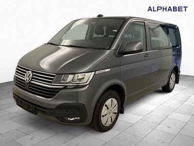 Volkswagen Caravelle T6.1 Kurz Comfortline, 2020