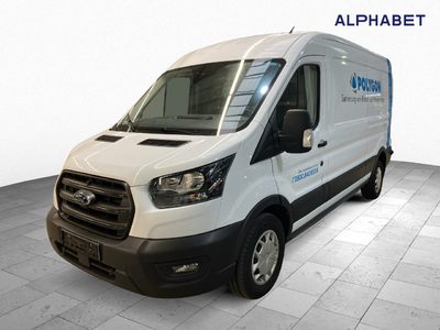 Ford Transit 350 L3H2 Lkw VA Trend, 2023