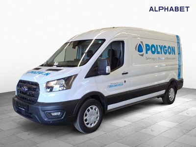 Ford Transit 350 L3H2 Lkw VA Trend, 2024