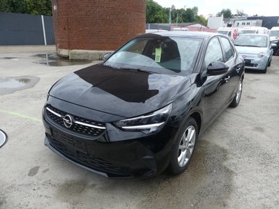 Opel Corsa 1.2 DIRECT INJECTION TURBO START/STOP Elegance, 2023